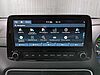 Hyundai KONA 1.6 h-GDi Premium SE DCT Euro 6 (s/s) 5dr Polar White