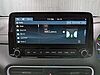 Hyundai KONA 1.6 h-GDi Premium SE DCT Euro 6 (s/s) 5dr Polar White