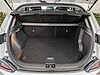 Hyundai KONA 1.6 h-GDi Premium SE DCT Euro 6 (s/s) 5dr Polar White