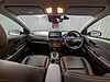Hyundai KONA 1.6 h-GDi Premium SE DCT Euro 6 (s/s) 5dr Polar White