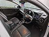 Hyundai KONA 1.6 h-GDi Premium SE DCT Euro 6 (s/s) 5dr Polar White