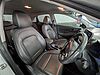 Hyundai KONA 1.6 h-GDi Premium SE DCT Euro 6 (s/s) 5dr Polar White