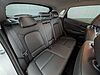 Hyundai KONA 1.6 h-GDi Premium SE DCT Euro 6 (s/s) 5dr Polar White