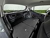 Hyundai I10 1.0 Advance Euro 6 (s/s) 5dr AURORA GREY