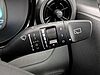Hyundai I10 1.0 Advance Euro 6 (s/s) 5dr AURORA GREY