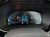 Hyundai I10 1.0 Advance Euro 6 (s/s) 5dr AURORA GREY