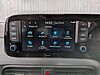 Hyundai I10 1.0 Advance Euro 6 (s/s) 5dr AURORA GREY