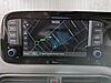 Hyundai I10 1.0 Advance Euro 6 (s/s) 5dr AURORA GREY