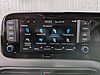 Hyundai I10 1.0 Advance Euro 6 (s/s) 5dr AURORA GREY