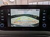 Hyundai I10 1.0 Advance Euro 6 (s/s) 5dr AURORA GREY