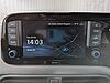 Hyundai I10 1.0 Advance Euro 6 (s/s) 5dr AURORA GREY