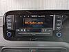 Hyundai I10 1.0 Advance Euro 6 (s/s) 5dr AURORA GREY