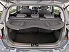 Hyundai I10 1.0 Advance Euro 6 (s/s) 5dr AURORA GREY