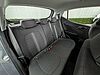 Hyundai I10 1.0 Advance Euro 6 (s/s) 5dr AURORA GREY