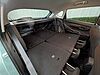 Hyundai I20 1.0 T-GDi Premium Euro 6 (s/s) 5dr Mangrove Green
