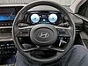 Hyundai I20 1.0 T-GDi Premium Euro 6 (s/s) 5dr Mangrove Green