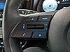 Hyundai I20 1.0 T-GDi Premium Euro 6 (s/s) 5dr Mangrove Green
