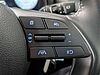 Hyundai I20 1.0 T-GDi Premium Euro 6 (s/s) 5dr Mangrove Green