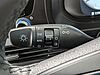 Hyundai I20 1.0 T-GDi Premium Euro 6 (s/s) 5dr Mangrove Green