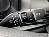 Hyundai I20 1.0 T-GDi Premium Euro 6 (s/s) 5dr Mangrove Green
