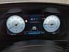 Hyundai I20 1.0 T-GDi Premium Euro 6 (s/s) 5dr Mangrove Green
