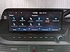 Hyundai I20 1.0 T-GDi Premium Euro 6 (s/s) 5dr Mangrove Green