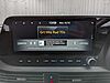 Hyundai I20 1.0 T-GDi Premium Euro 6 (s/s) 5dr Mangrove Green