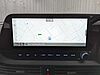Hyundai I20 1.0 T-GDi Premium Euro 6 (s/s) 5dr Mangrove Green