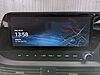 Hyundai I20 1.0 T-GDi Premium Euro 6 (s/s) 5dr Mangrove Green