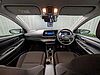Hyundai I20 1.0 T-GDi Premium Euro 6 (s/s) 5dr Mangrove Green