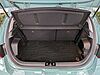 Hyundai I20 1.0 T-GDi Premium Euro 6 (s/s) 5dr Mangrove Green