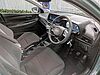 Hyundai I20 1.0 T-GDi Premium Euro 6 (s/s) 5dr Mangrove Green