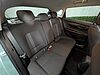 Hyundai I20 1.0 T-GDi Premium Euro 6 (s/s) 5dr Mangrove Green