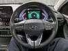 Hyundai I30 1.0 T-GDi MHEV Premium Euro 6 (s/s) 5dr Dark Knight