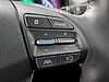 Hyundai I30 1.0 T-GDi MHEV Premium Euro 6 (s/s) 5dr Dark Knight