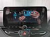Hyundai I30 1.0 T-GDi MHEV Premium Euro 6 (s/s) 5dr Dark Knight