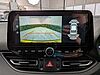 Hyundai I30 1.0 T-GDi MHEV Premium Euro 6 (s/s) 5dr Dark Knight