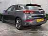 Hyundai I30 1.0 T-GDi MHEV Premium Euro 6 (s/s) 5dr Dark Knight