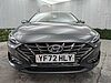 Hyundai I30 1.0 T-GDi MHEV Premium Euro 6 (s/s) 5dr Dark Knight