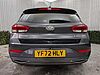 Hyundai I30 1.0 T-GDi MHEV Premium Euro 6 (s/s) 5dr Dark Knight