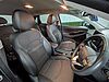 Hyundai I30 1.0 T-GDi MHEV Premium Euro 6 (s/s) 5dr Dark Knight