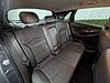 Hyundai I30 1.0 T-GDi MHEV Premium Euro 6 (s/s) 5dr Dark Knight
