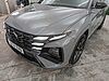 Hyundai TUCSON 1.6 T-GDi N Line Auto Euro 6 (s/s) 5dr Shadow Grey