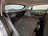Hyundai KONA 1.0 T-GDi Premium Euro 6 (s/s) 5dr GALACTIC GREY