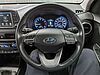 Hyundai KONA 1.0 T-GDi Premium Euro 6 (s/s) 5dr GALACTIC GREY