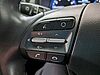 Hyundai KONA 1.0 T-GDi Premium Euro 6 (s/s) 5dr GALACTIC GREY