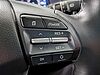 Hyundai KONA 1.0 T-GDi Premium Euro 6 (s/s) 5dr GALACTIC GREY