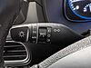 Hyundai KONA 1.0 T-GDi Premium Euro 6 (s/s) 5dr GALACTIC GREY