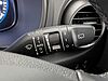 Hyundai KONA 1.0 T-GDi Premium Euro 6 (s/s) 5dr GALACTIC GREY