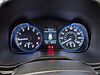 Hyundai KONA 1.0 T-GDi Premium Euro 6 (s/s) 5dr GALACTIC GREY